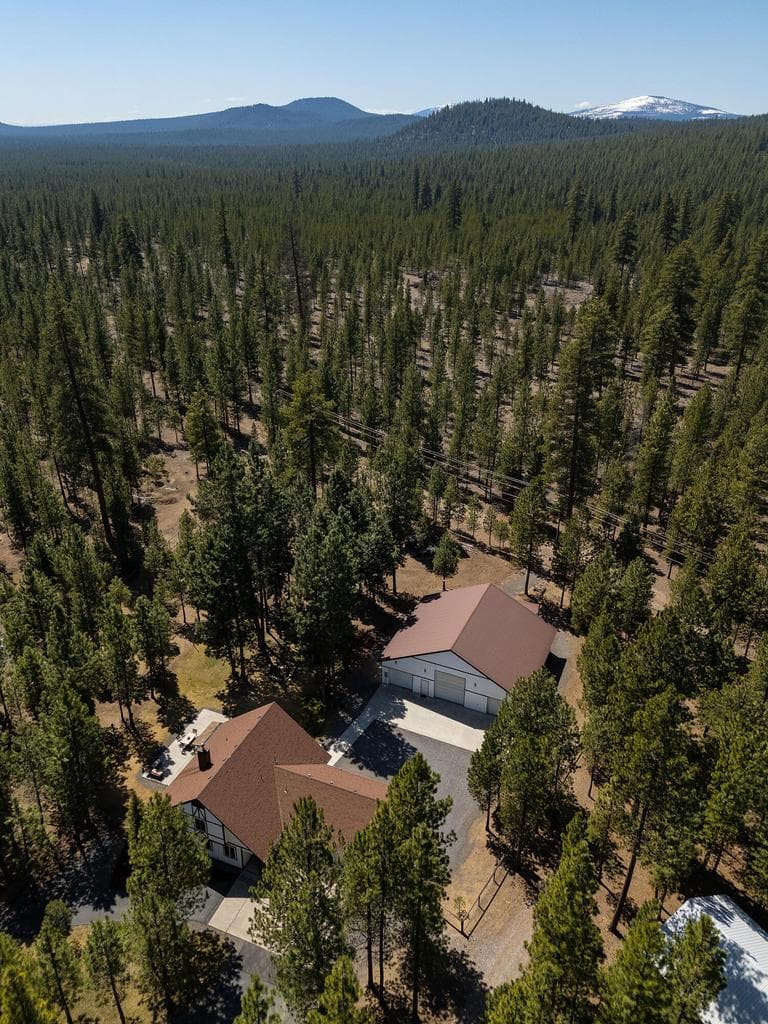 Photo of 14741 N Sugar Pine Way 37 of 51