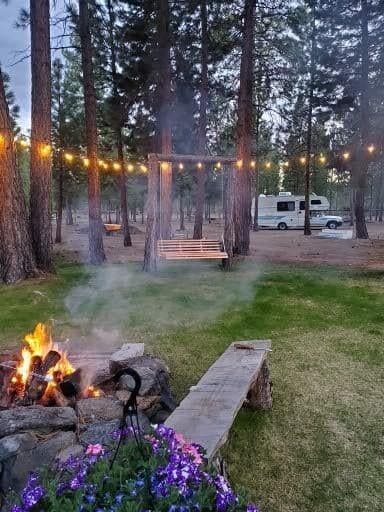 Photo of 14741 N Sugar Pine Way 39 of 51