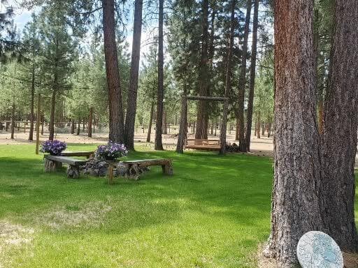 Photo of 14741 N Sugar Pine Way 40 of 51