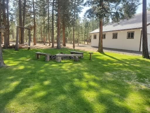 Photo of 14741 N Sugar Pine Way 41 of 51