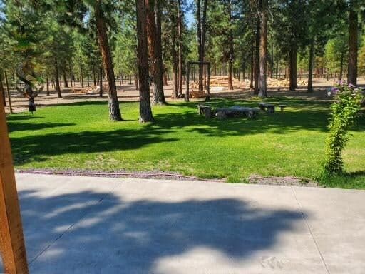 Photo of 14741 N Sugar Pine Way 46 of 51