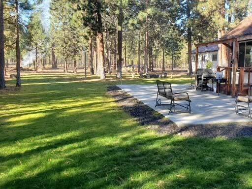 Photo of 14741 N Sugar Pine Way 49 of 51