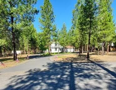 Photo of 14741 N Sugar Pine Way 50 of 51