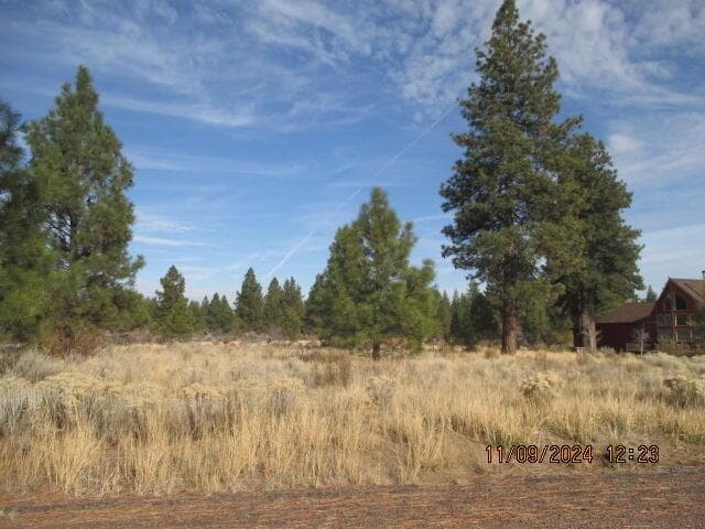 Photo of 0 Sundance 5 of 15