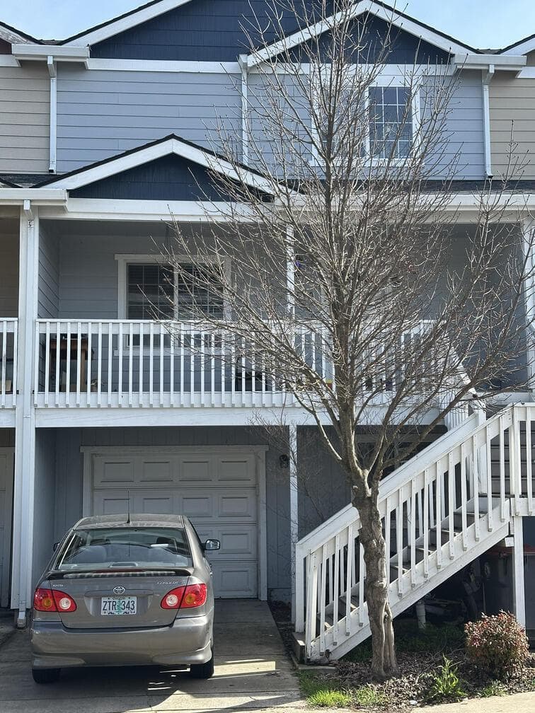 7880 Jacqueline, White City, 97503