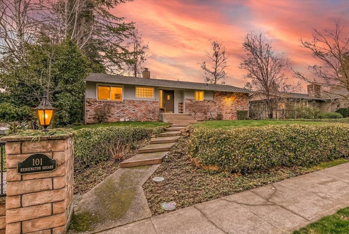 101 Kensington Square, Medford, 97504