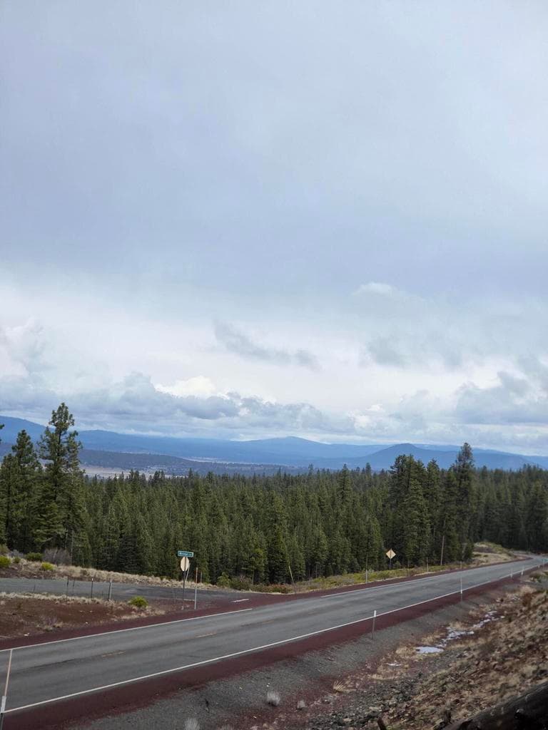 Photo of 0 Yak / Hwy 140 2 of 6