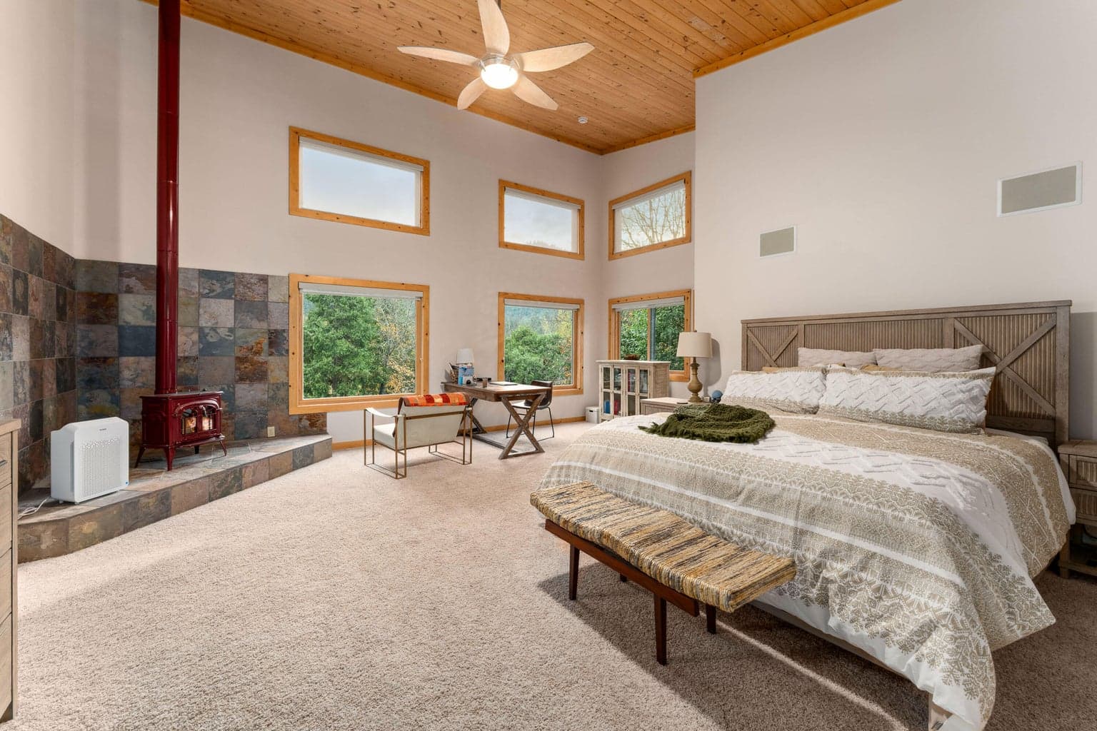 5375 Averill