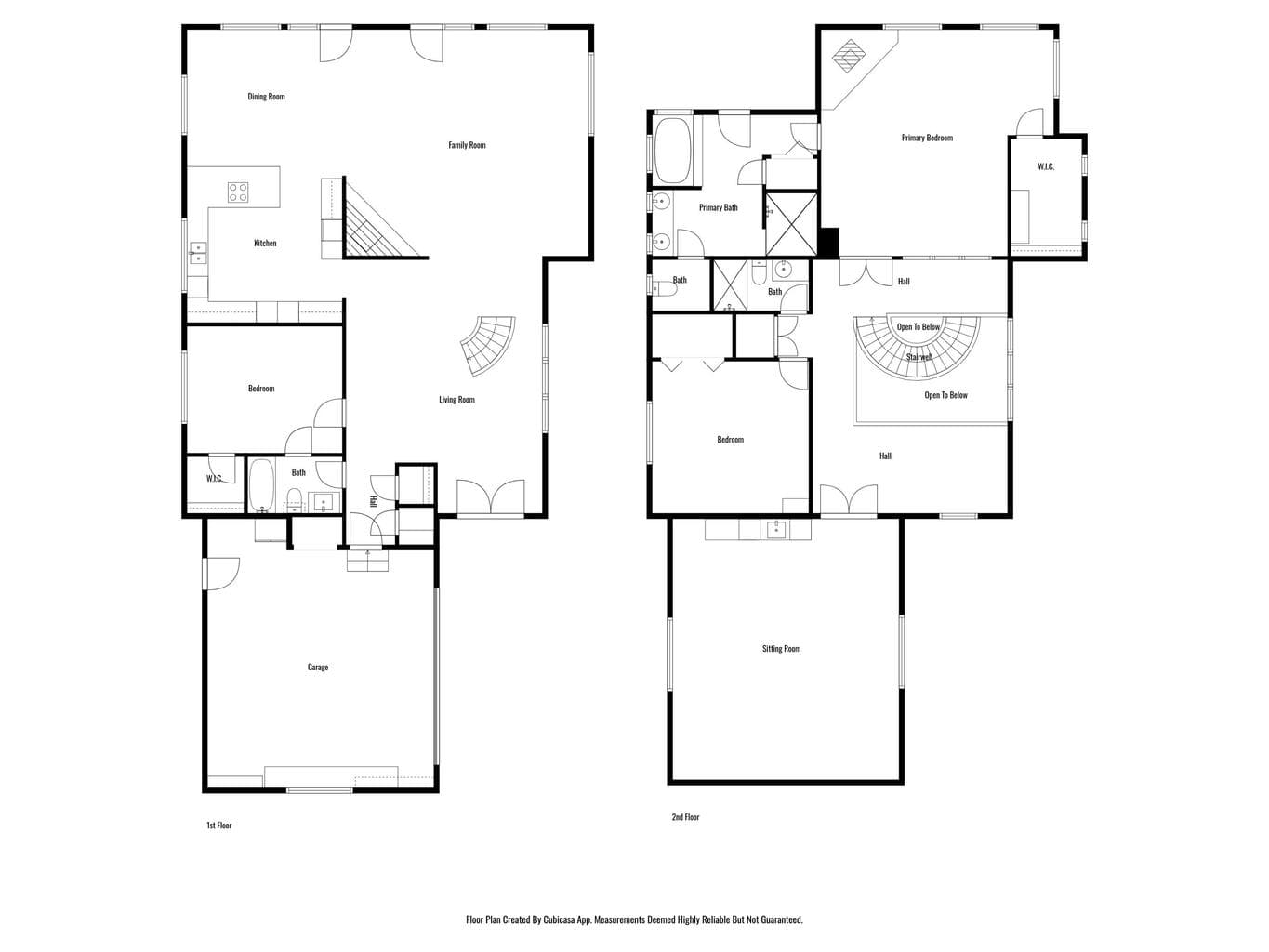 Photo of 5375 Averill 5 of 68