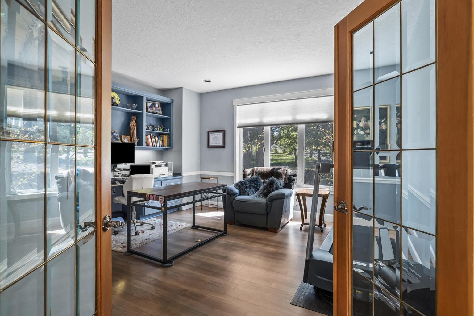 Photo of 69205 Hawksflight Drive 11 of 51