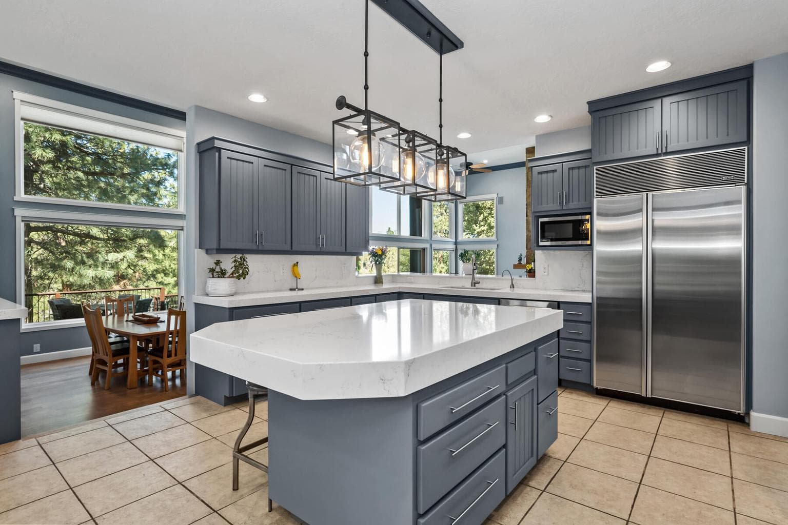 Photo of 69205 Hawksflight Drive 13 of 51