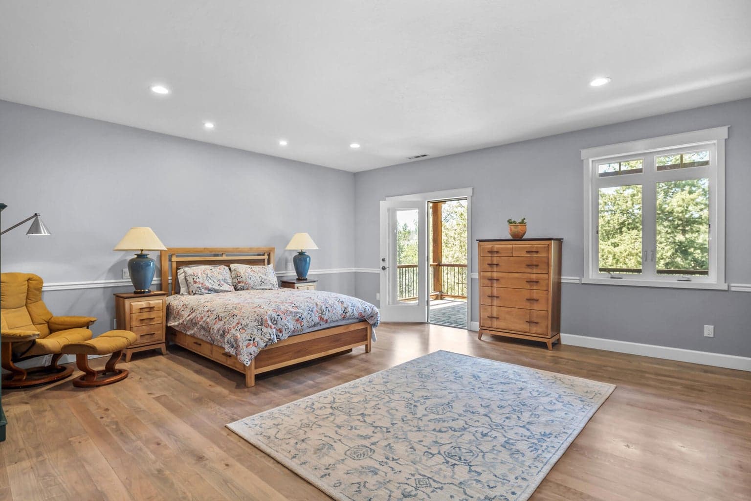 Photo of 69205 Hawksflight Drive 32 of 51