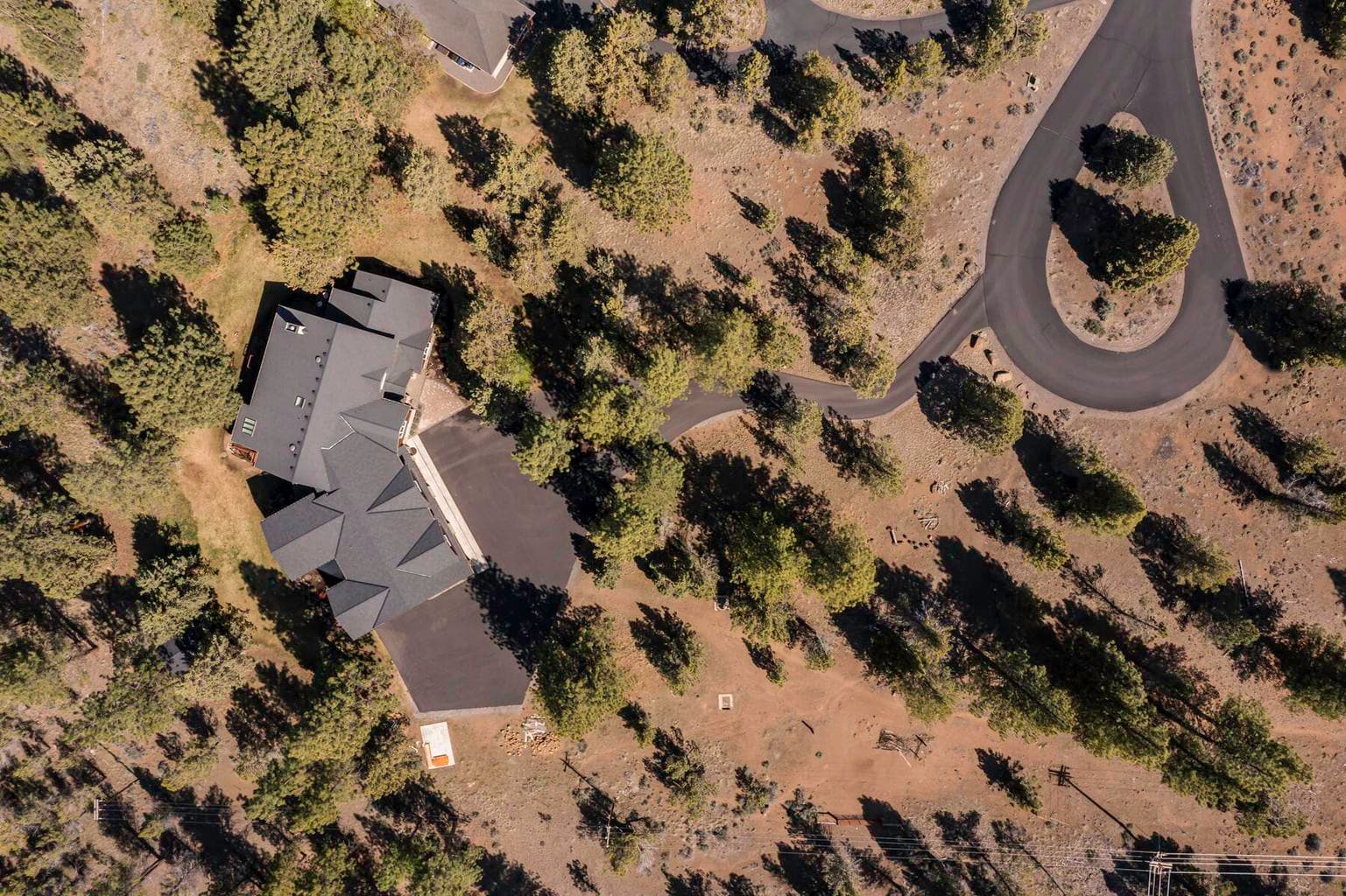 Photo of 69205 Hawksflight Drive 50 of 51