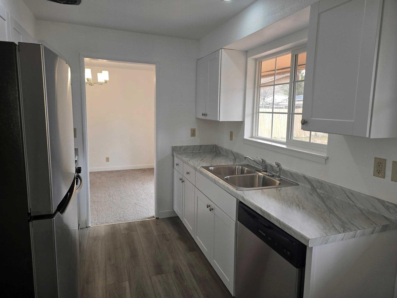 Photo of 10631 Kincheloe 4 of 11