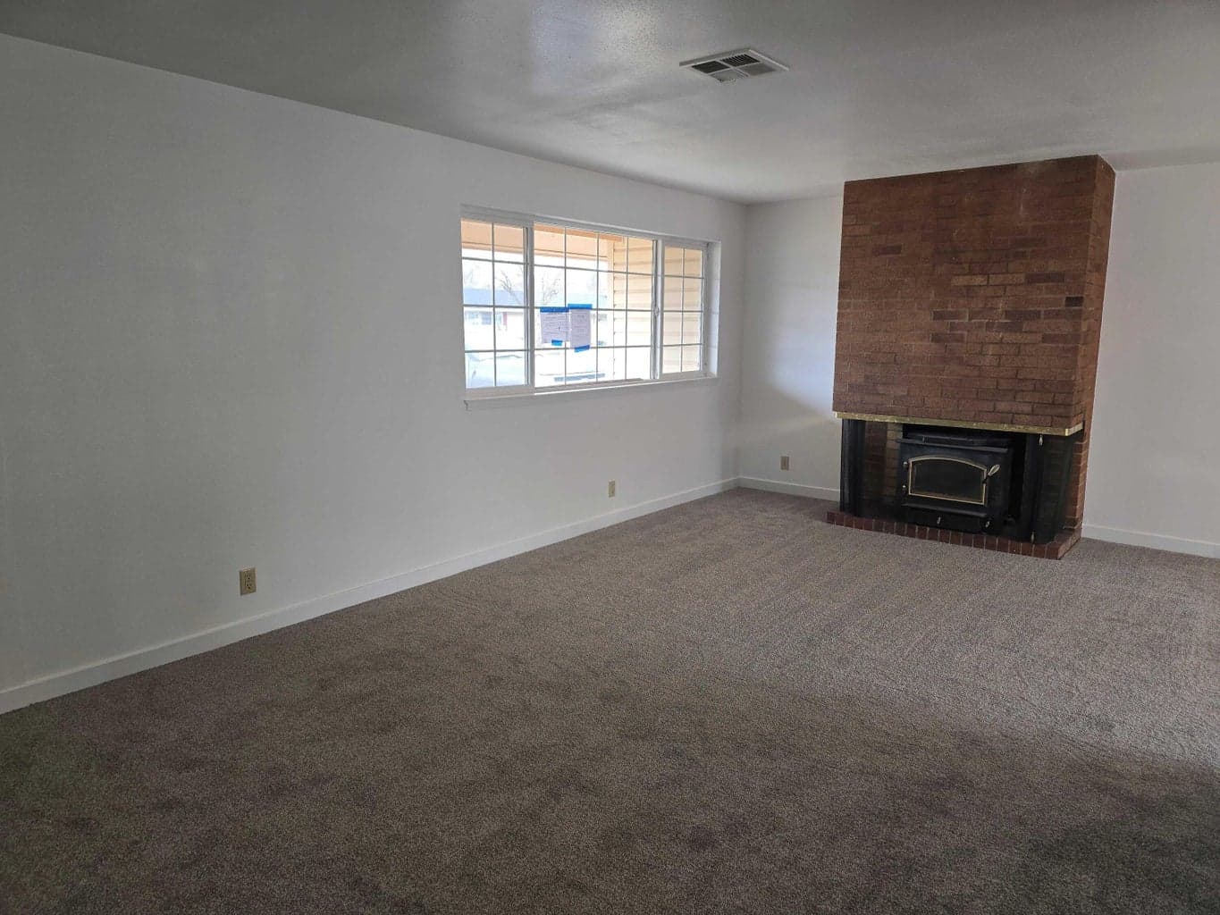 Photo of 10631 Kincheloe 2 of 11