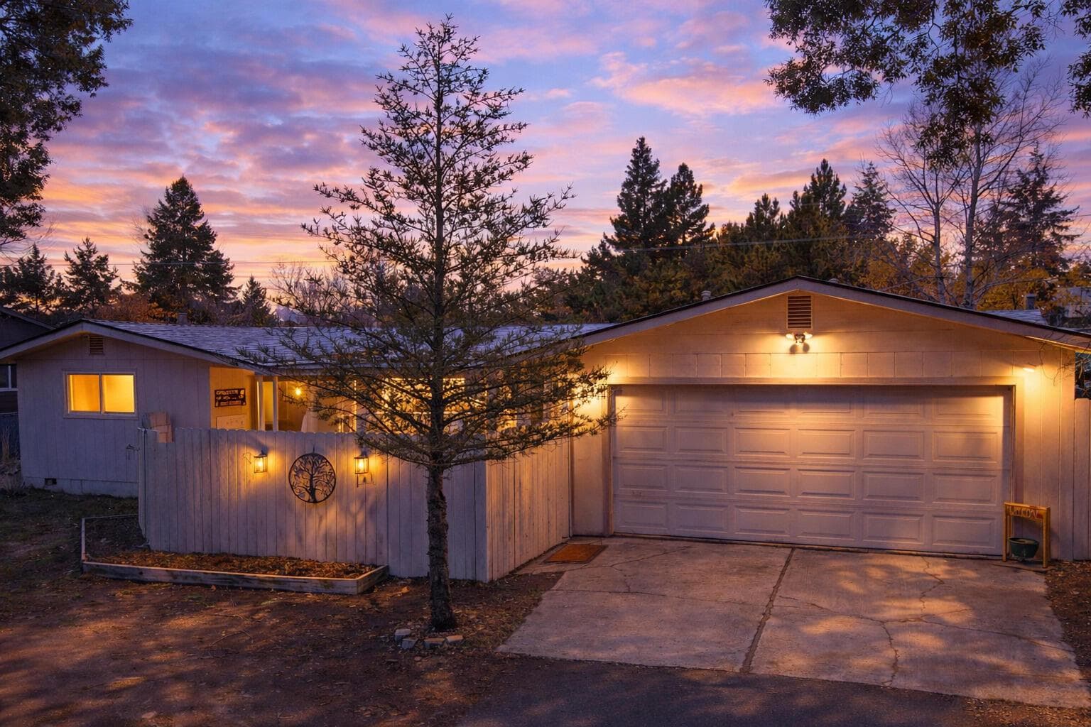 Photo of 1540 Bear Creek Road 2 of 44