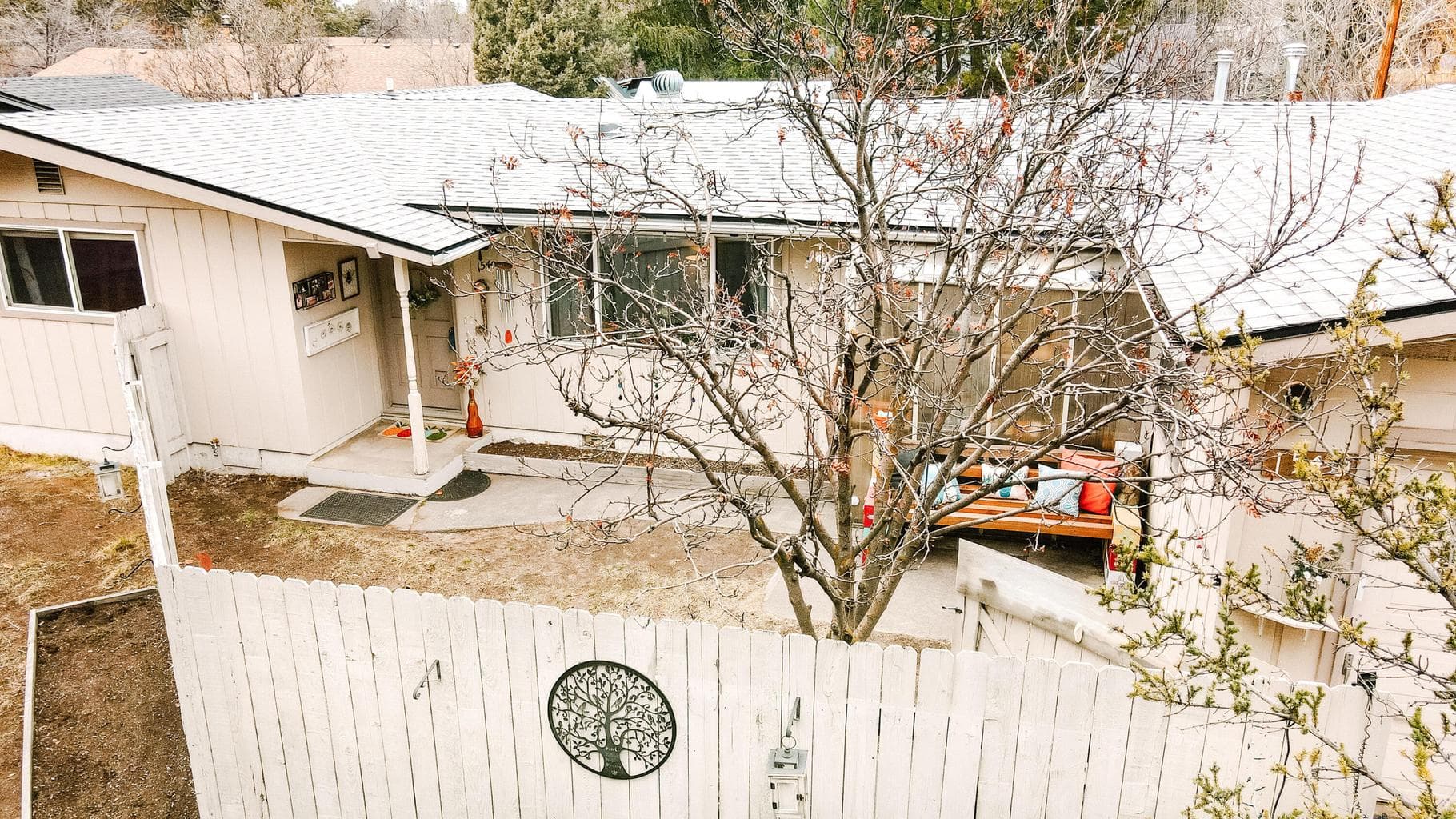 Photo of 1540 Bear Creek Road 3 of 44