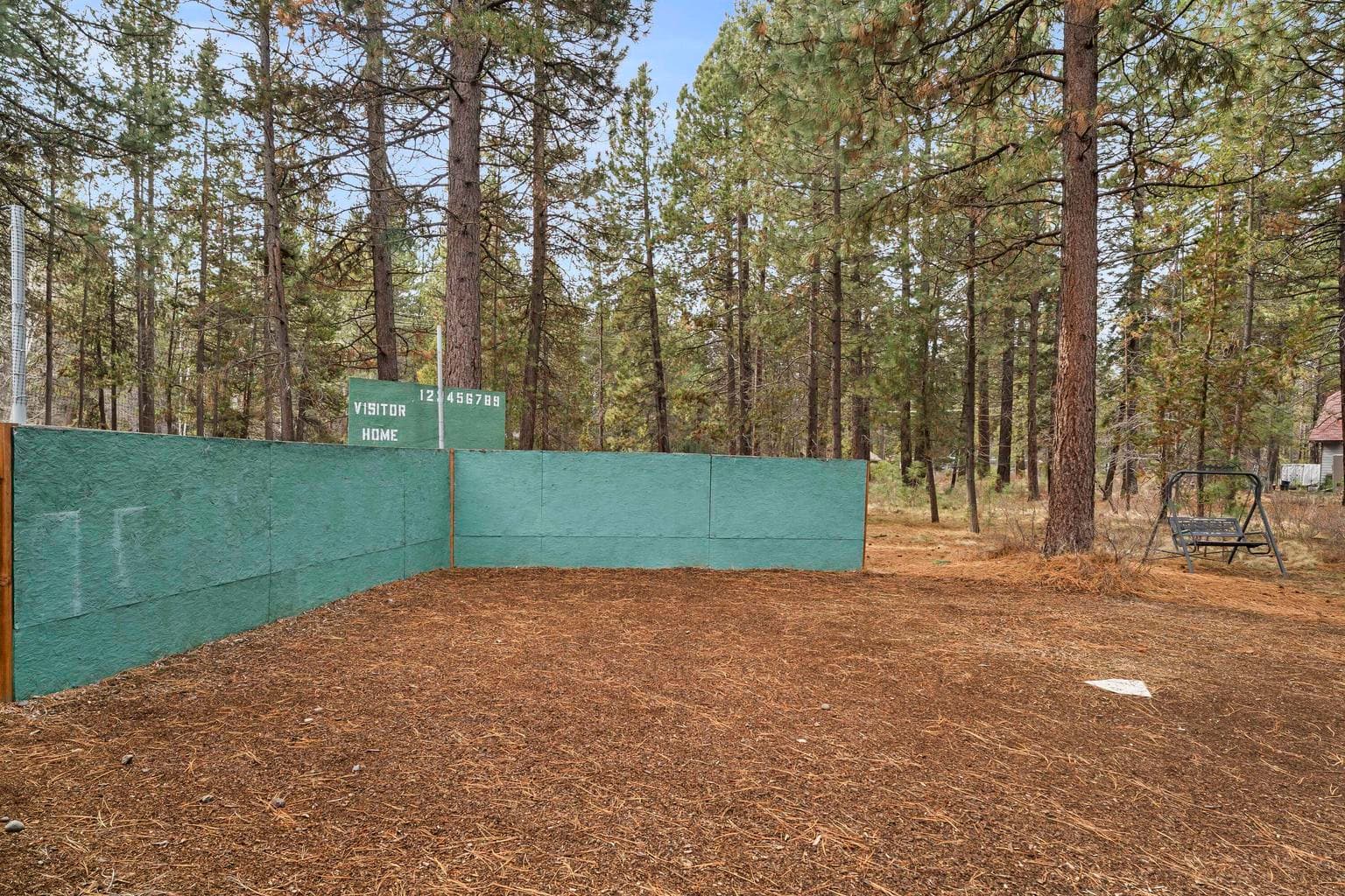 Photo of 17039 Cooper Drive 29 of 40