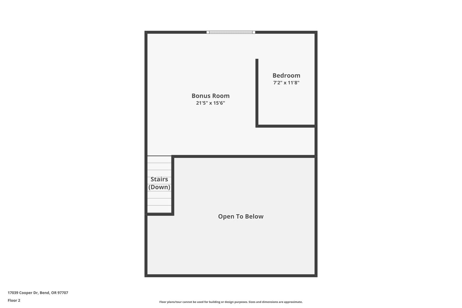 Photo of 17039 Cooper Drive 40 of 40