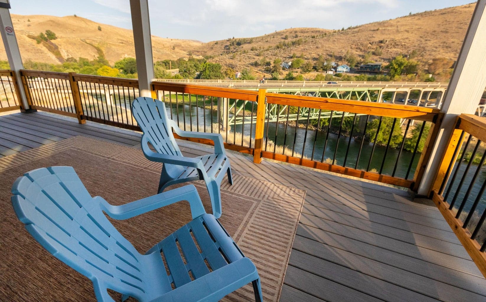 Photo of 390 Elrod 3 of 41