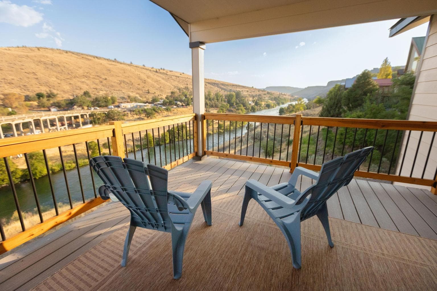 Photo of 390 Elrod 4 of 41