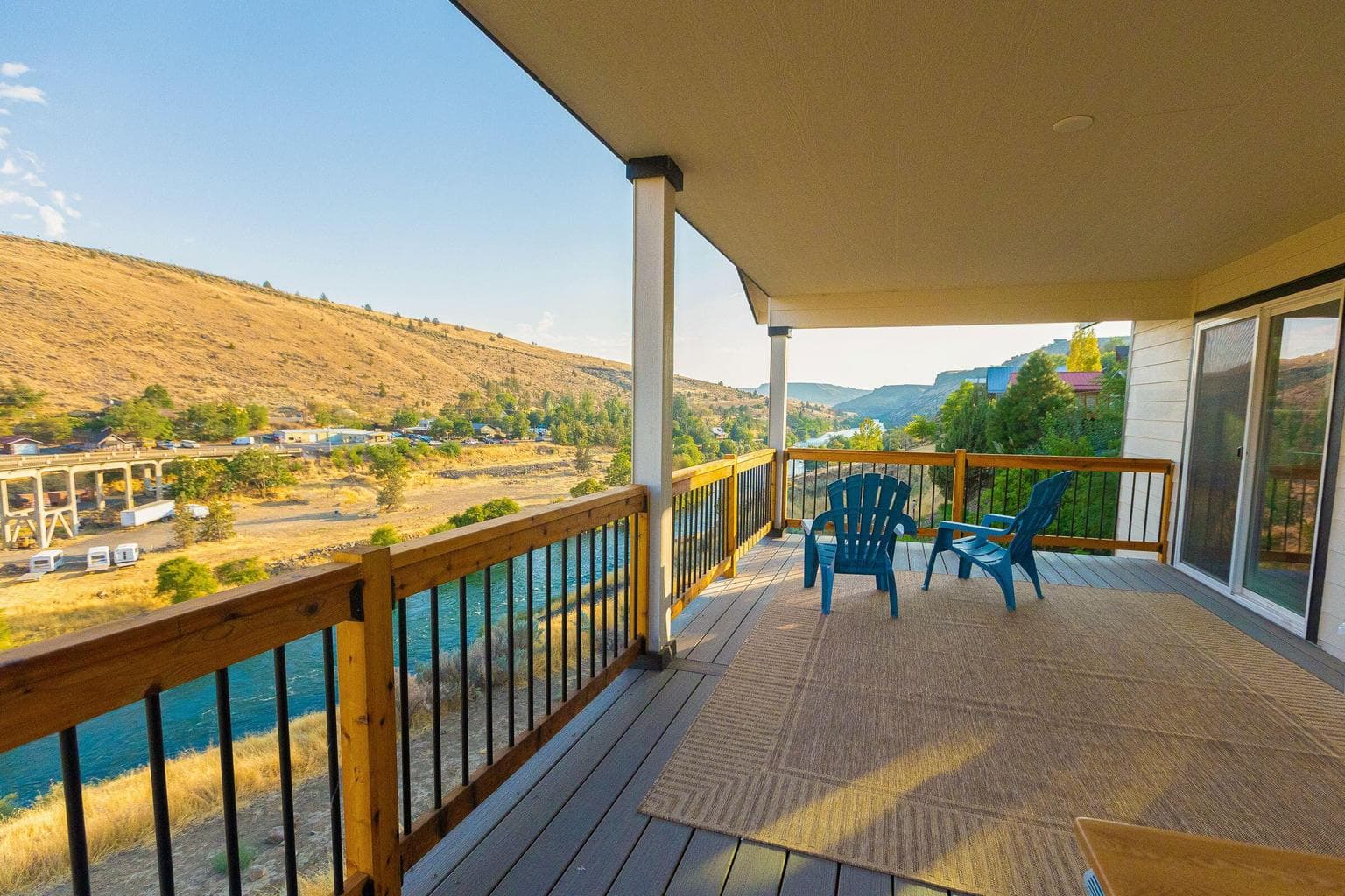 Photo of 390 Elrod 5 of 41