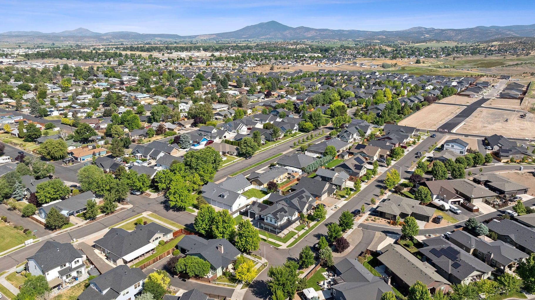 Neighborhood