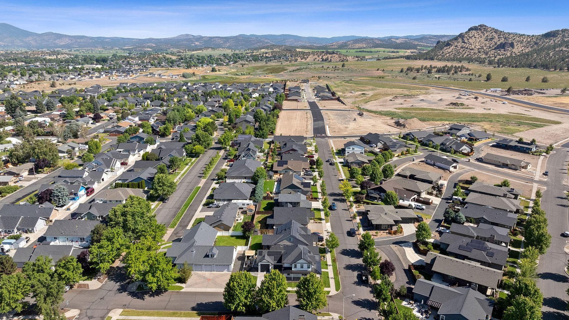Neighborhood