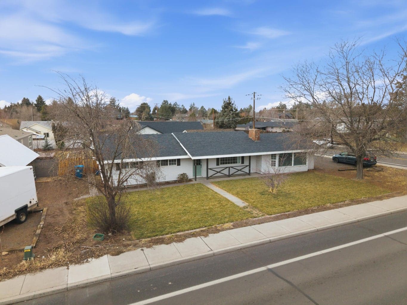 Photo of 1915 23rd 3 of 22