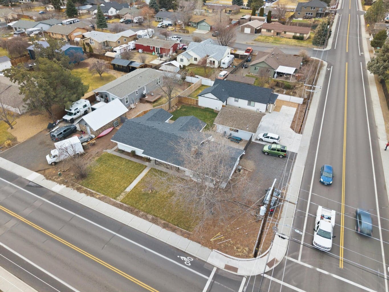 Photo of 1915 23rd 4 of 22