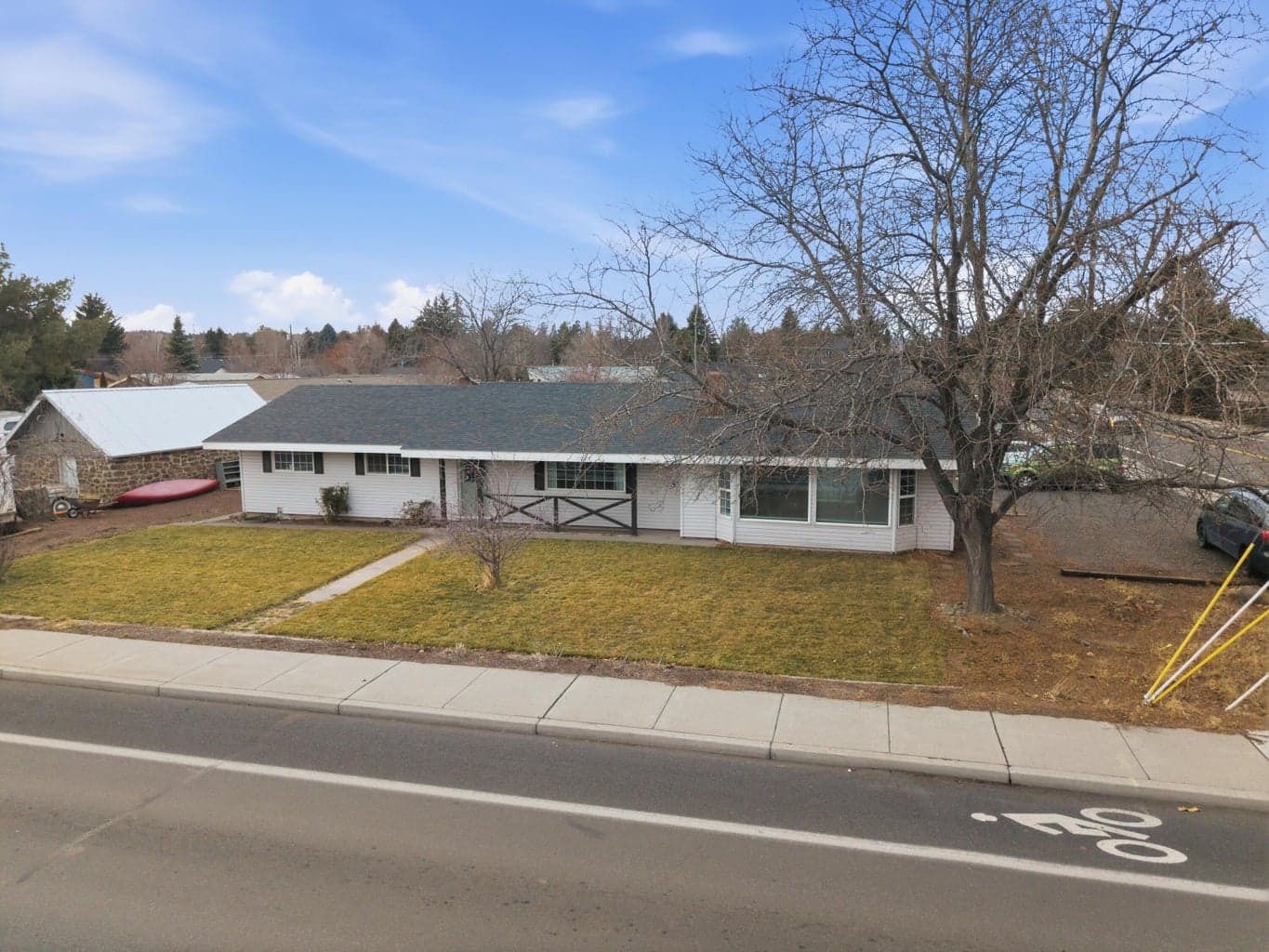 Photo of 1915 23rd 2 of 22