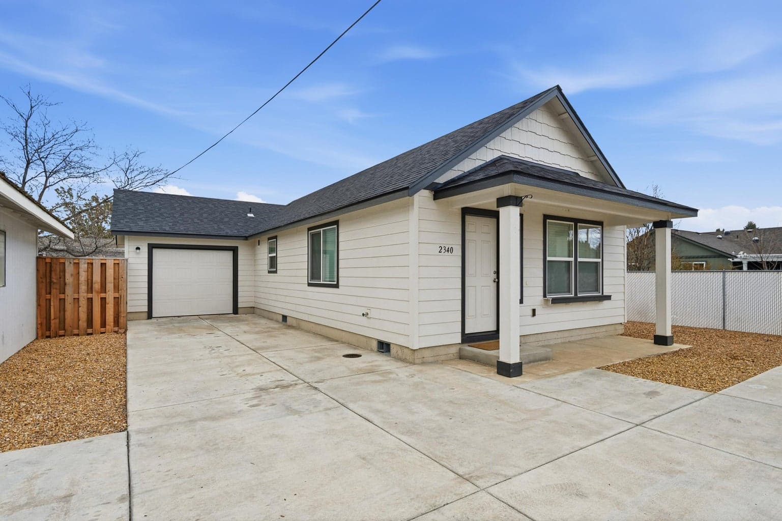 Photo of 1915 23rd 5 of 22