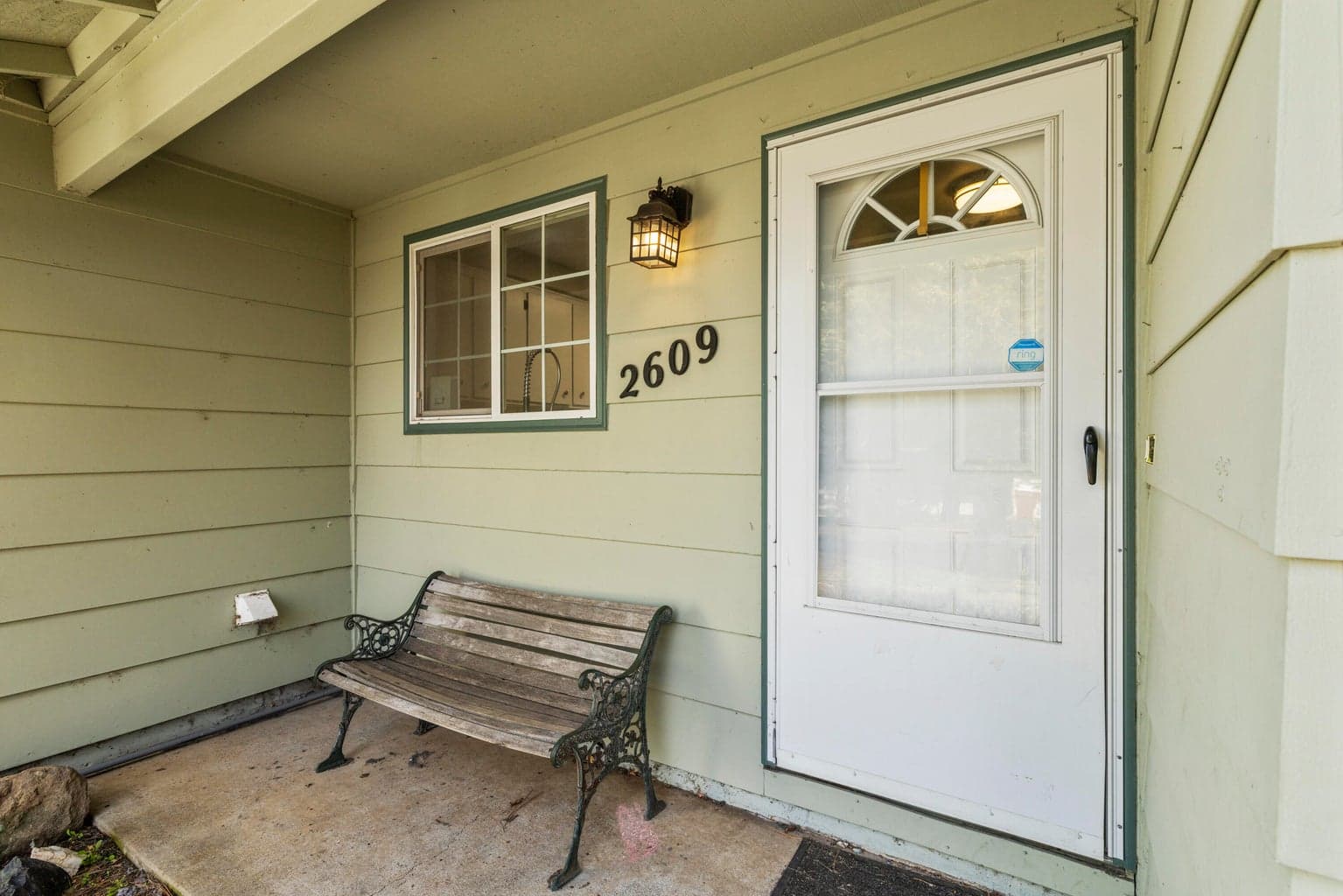 Photo of 2609 Berkeley 3 of 25