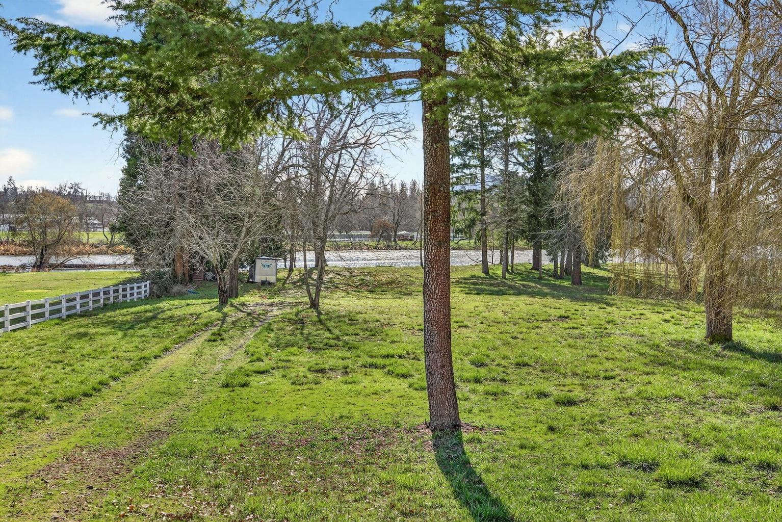 Photo of 1583 Highway 234 4 of 59