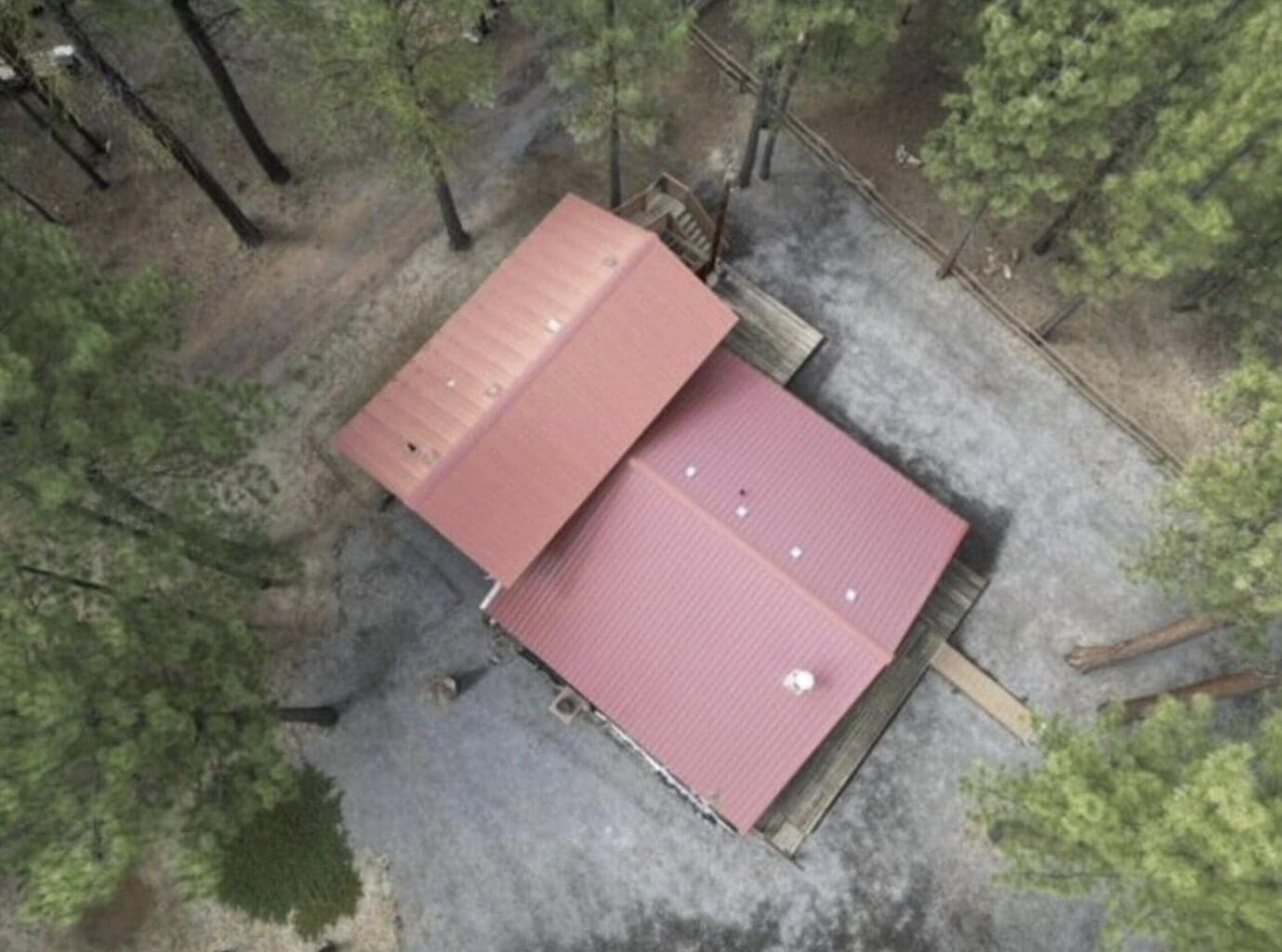 Photo of 52015 Old Wickiup 26 of 28