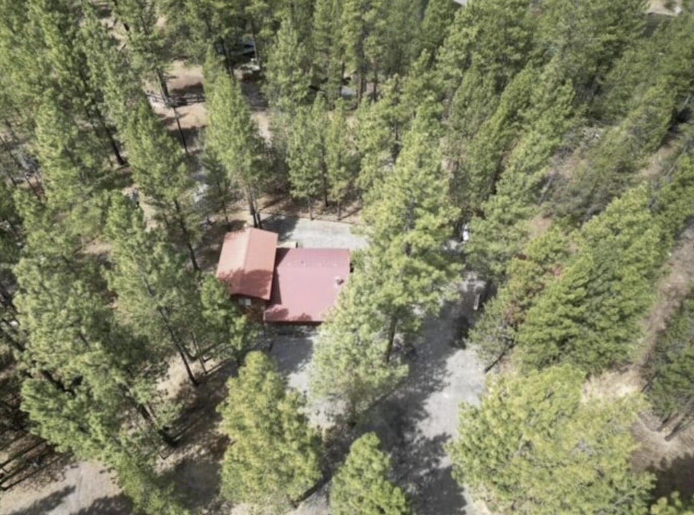 Photo of 52015 Old Wickiup 27 of 28