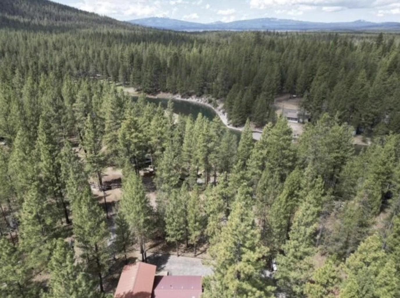 Photo of 52015 Old Wickiup 28 of 28