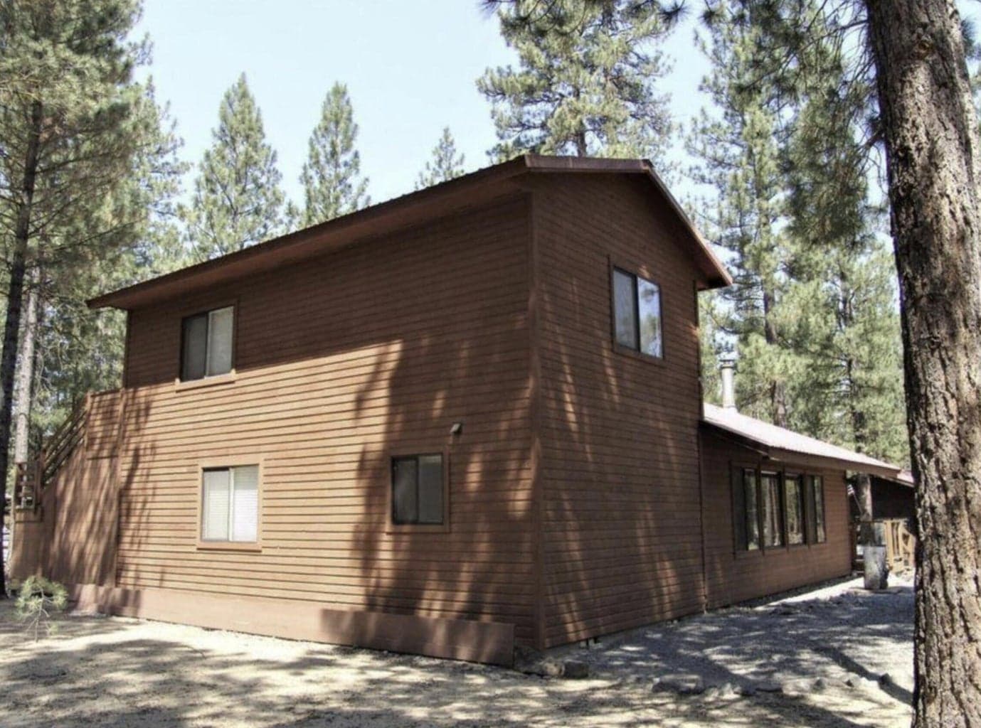 Photo of 52015 Old Wickiup 20 of 28