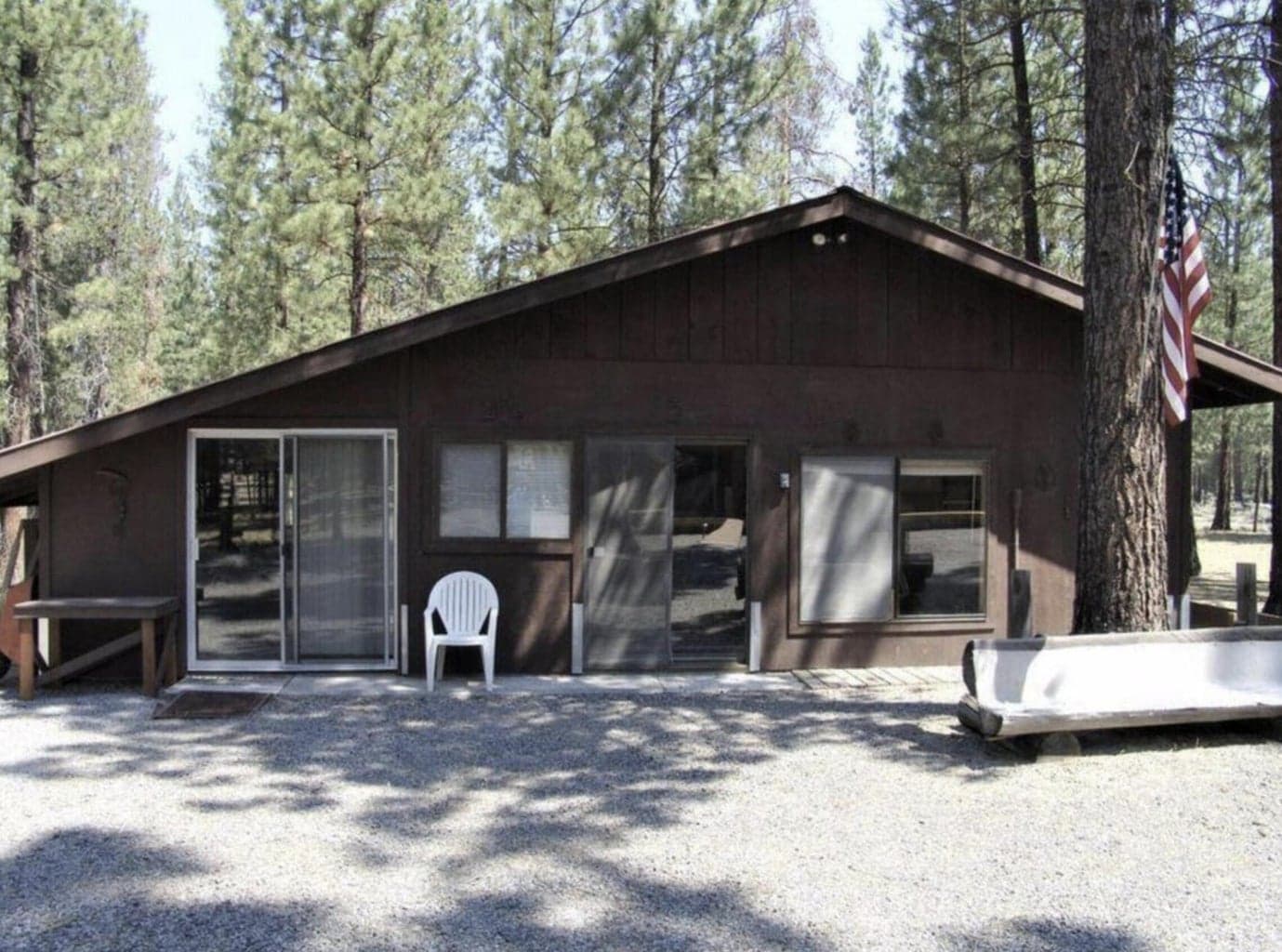 Photo of 52015 Old Wickiup 22 of 28