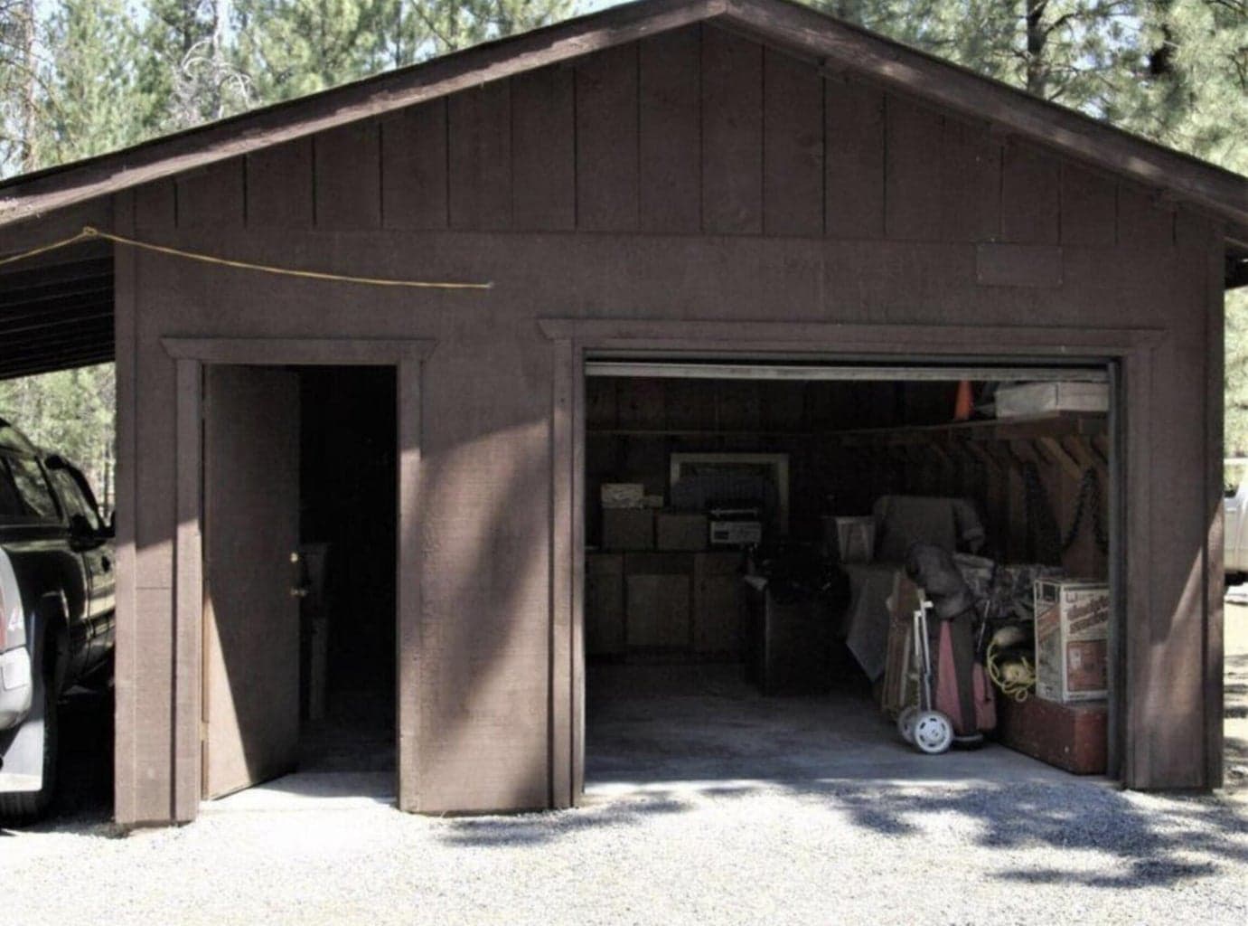 Photo of 52015 Old Wickiup 24 of 28