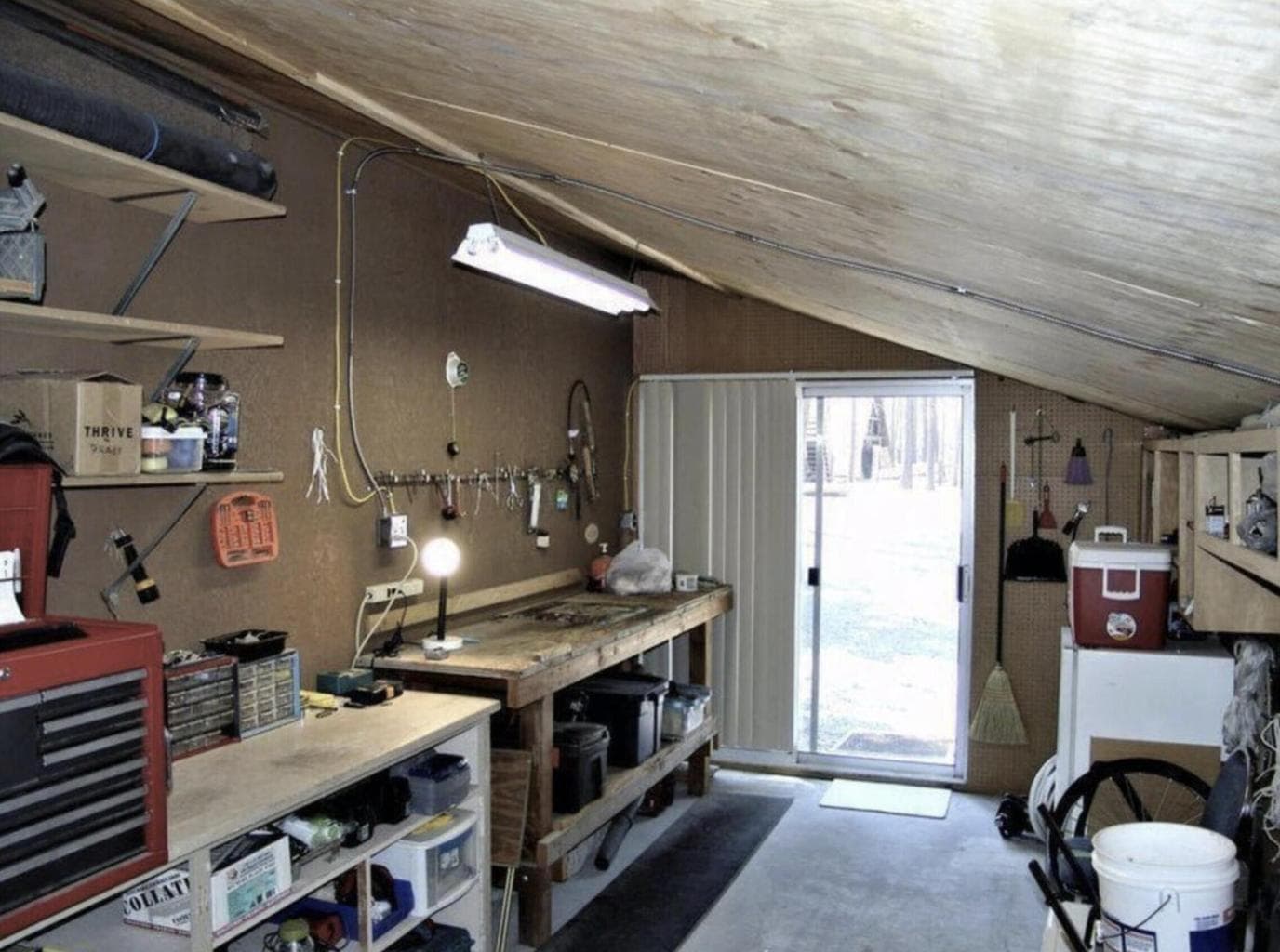Photo of 52015 Old Wickiup 25 of 28