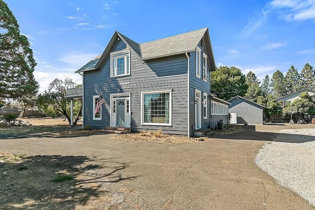 Photo of 1007 Garfield 4 of 42