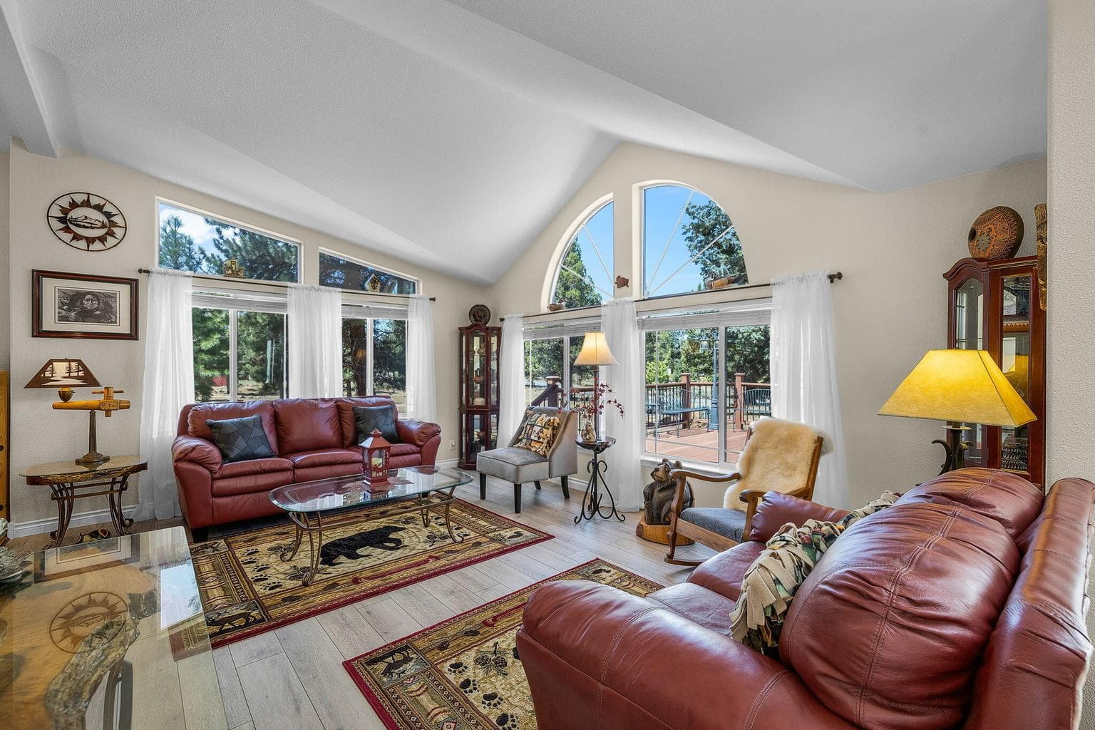 Photo of 17415 Kent 2 of 42