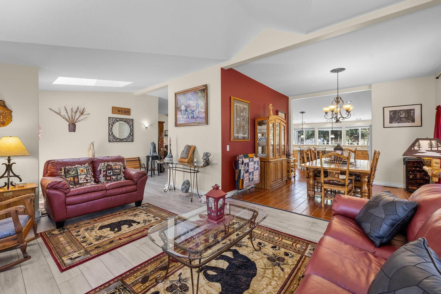 Photo of 17415 Kent 3 of 42