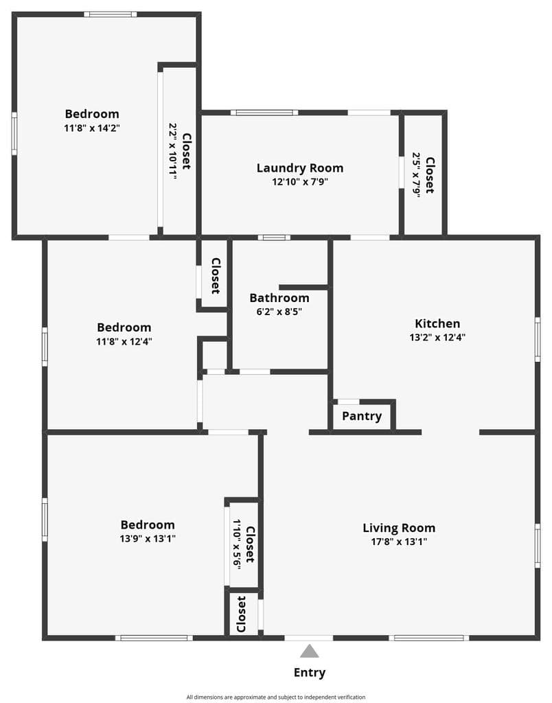 Photo of 317 3rd 2 of 26