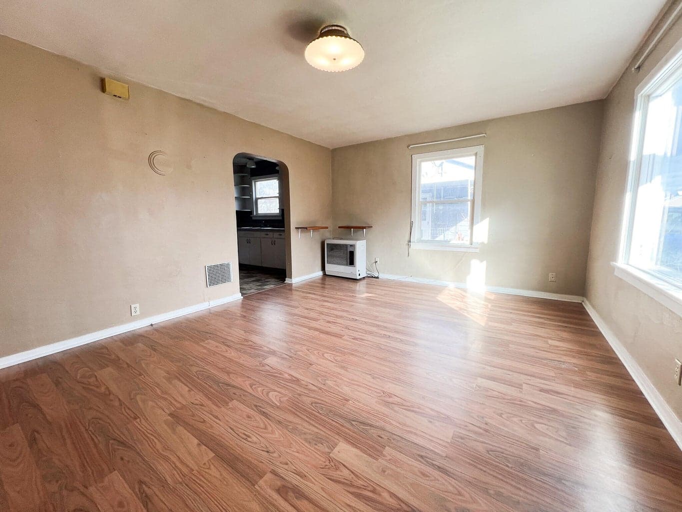 Photo of 317 3rd 3 of 26