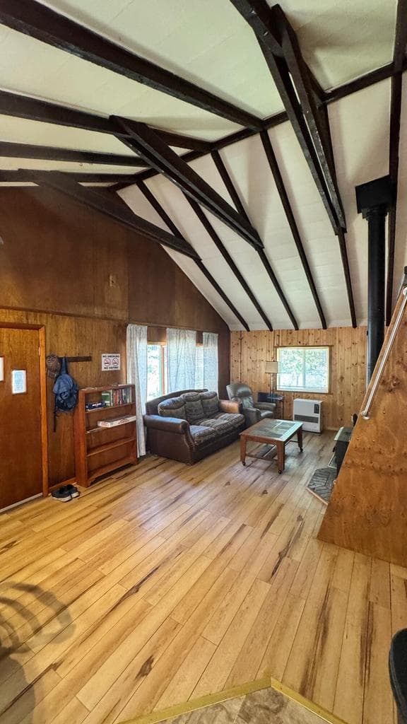 Photo of 26705 Hotchkiss 5 of 28