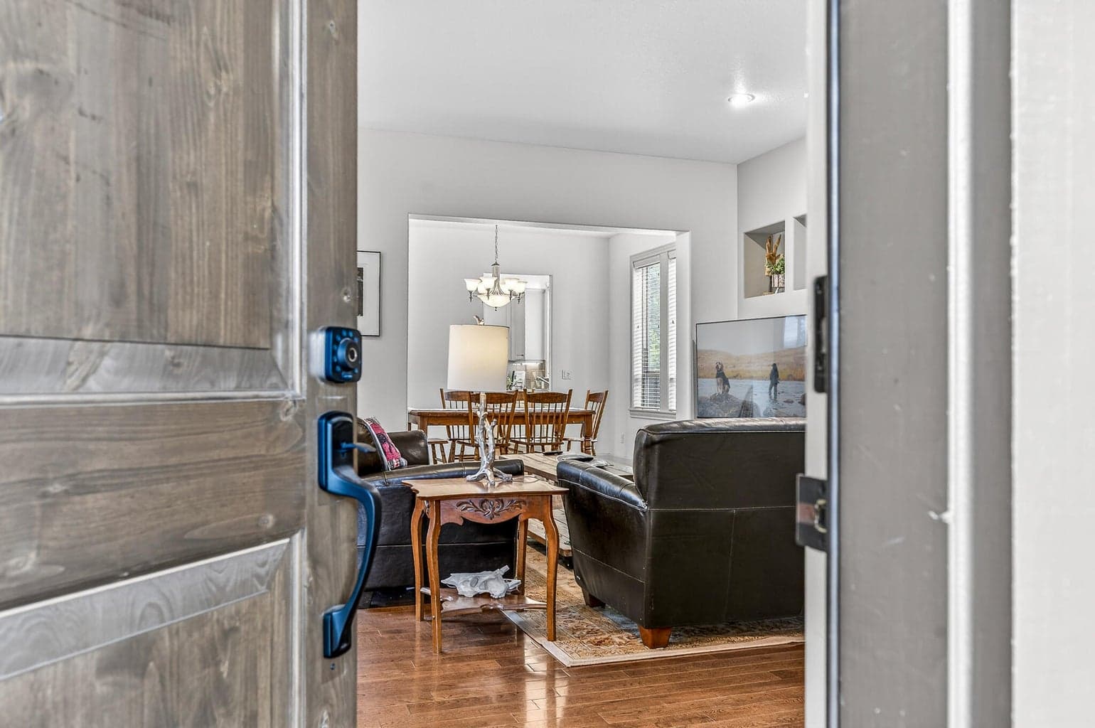 Photo of 61102 Aspen Rim 5 of 32