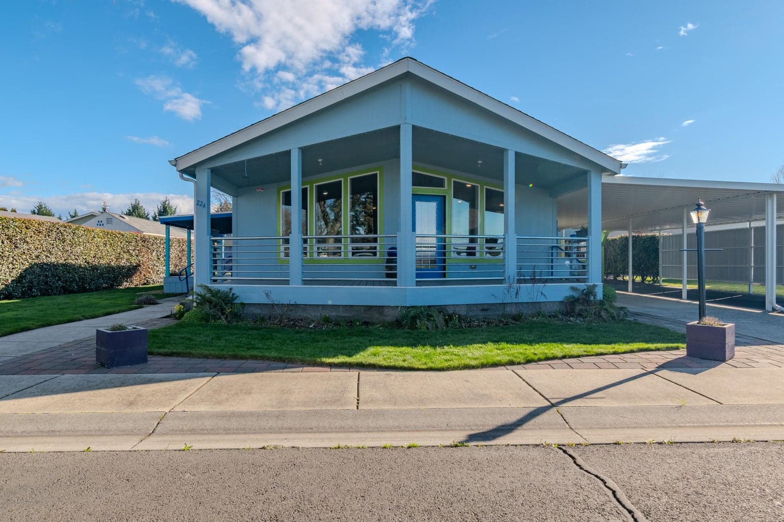 2600 Stearns