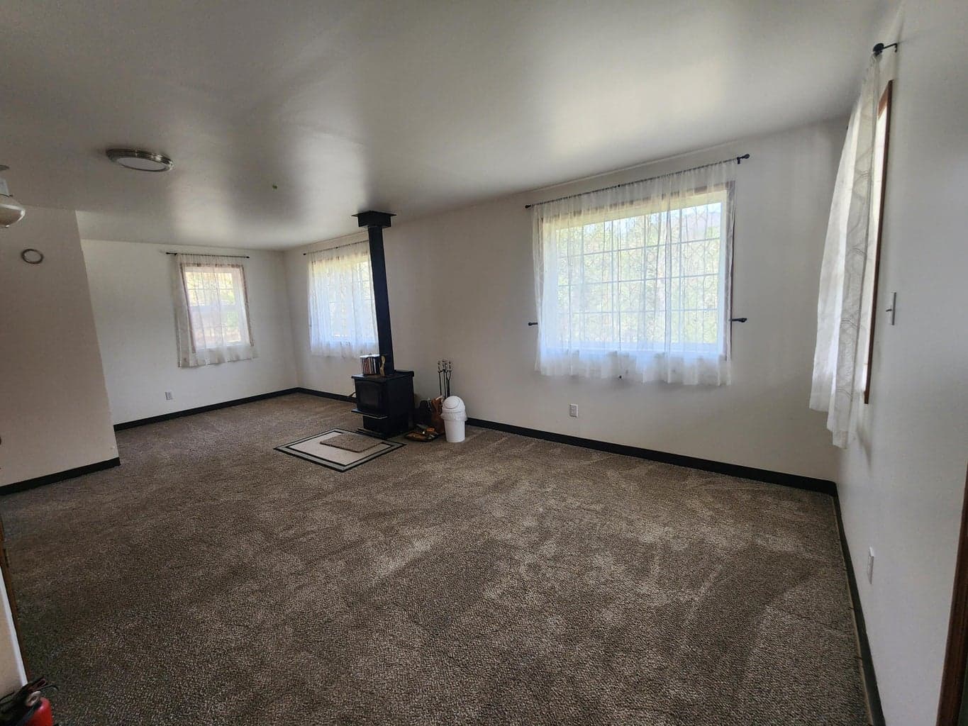 another view of living area
